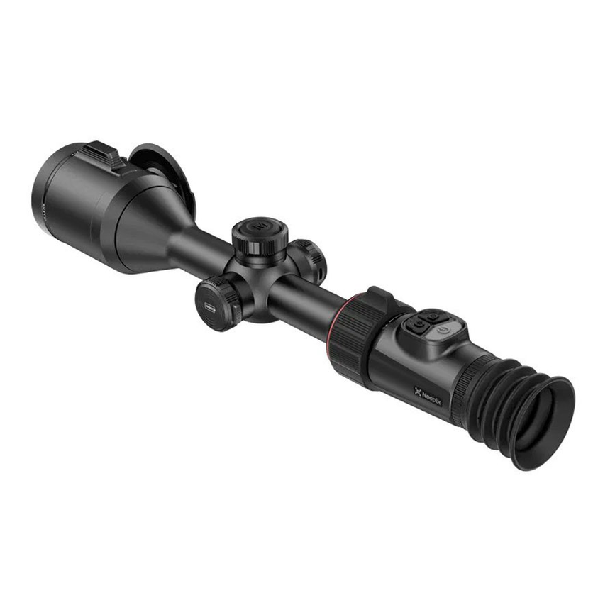 J0114304_3.png