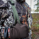 images-phocacartproducts-3hgr-overberget-2.png
