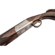 adobe-dynamicmedia-deliver-dm-aid--088cbaa3-8560-4bea-8d3b-79286610022d-825-game-12m-6.jpg.png