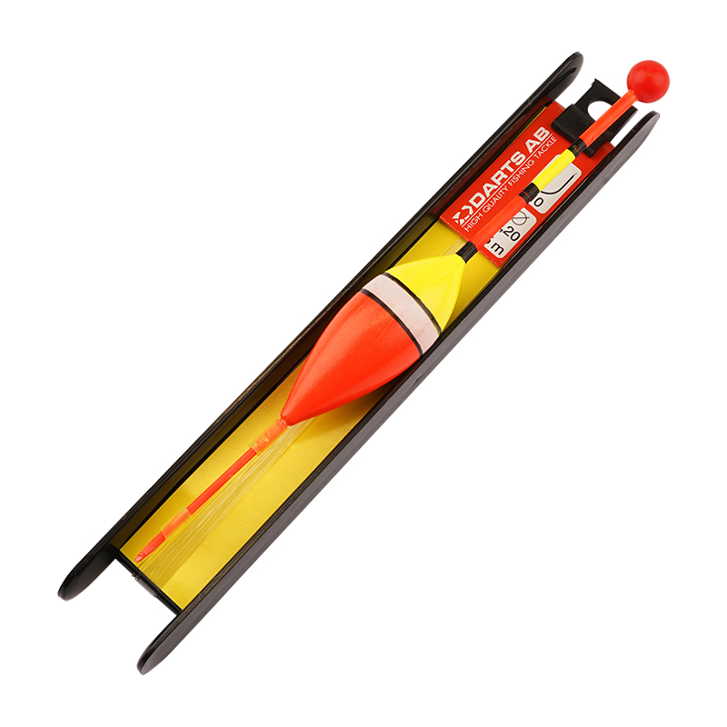 m193-03_1.png