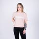 GREATNORRLANDTSHIRT-ROSEDAWN1.webp