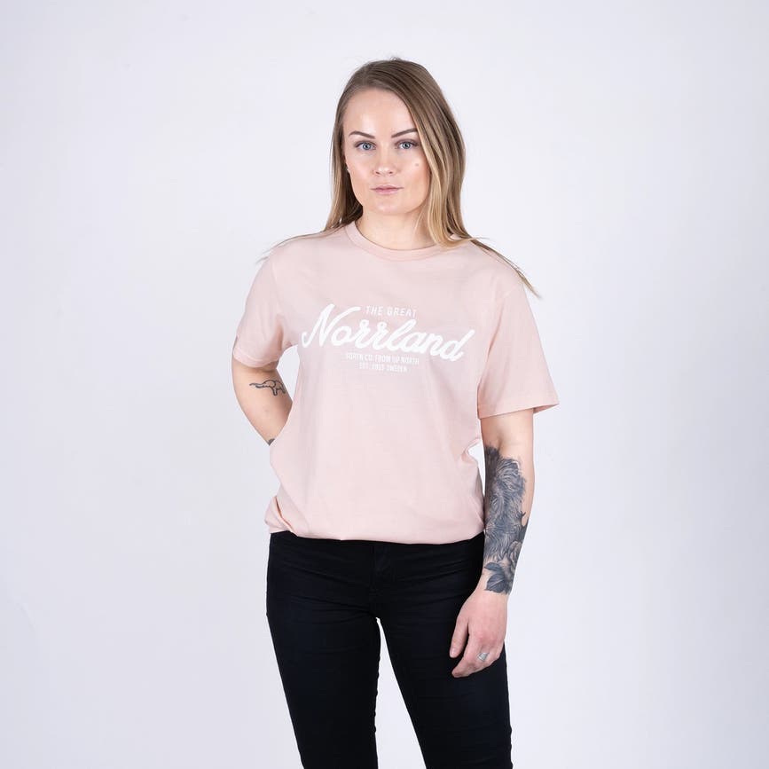 GREATNORRLANDTSHIRT-ROSEDAWN1.webp