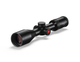 J0053419_3.png
