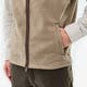 Fleece_vest_06.jpg