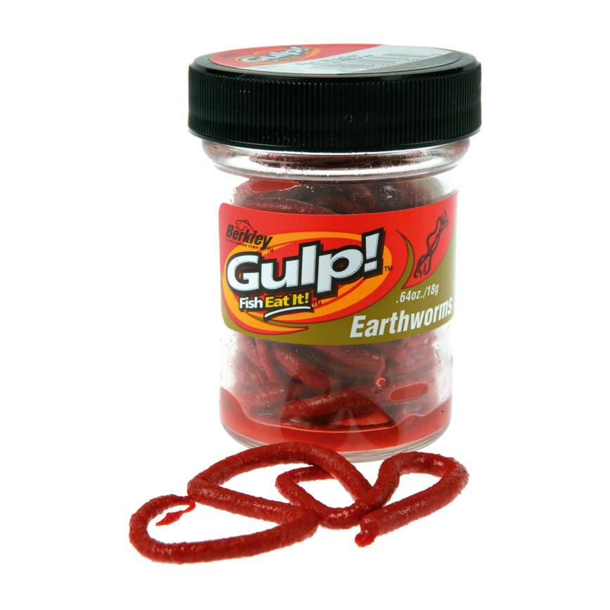 1285361_rdw_g_earthworm_jar_ms.png