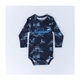 files-greatnorrlandkidsbody-vinternattblack.png