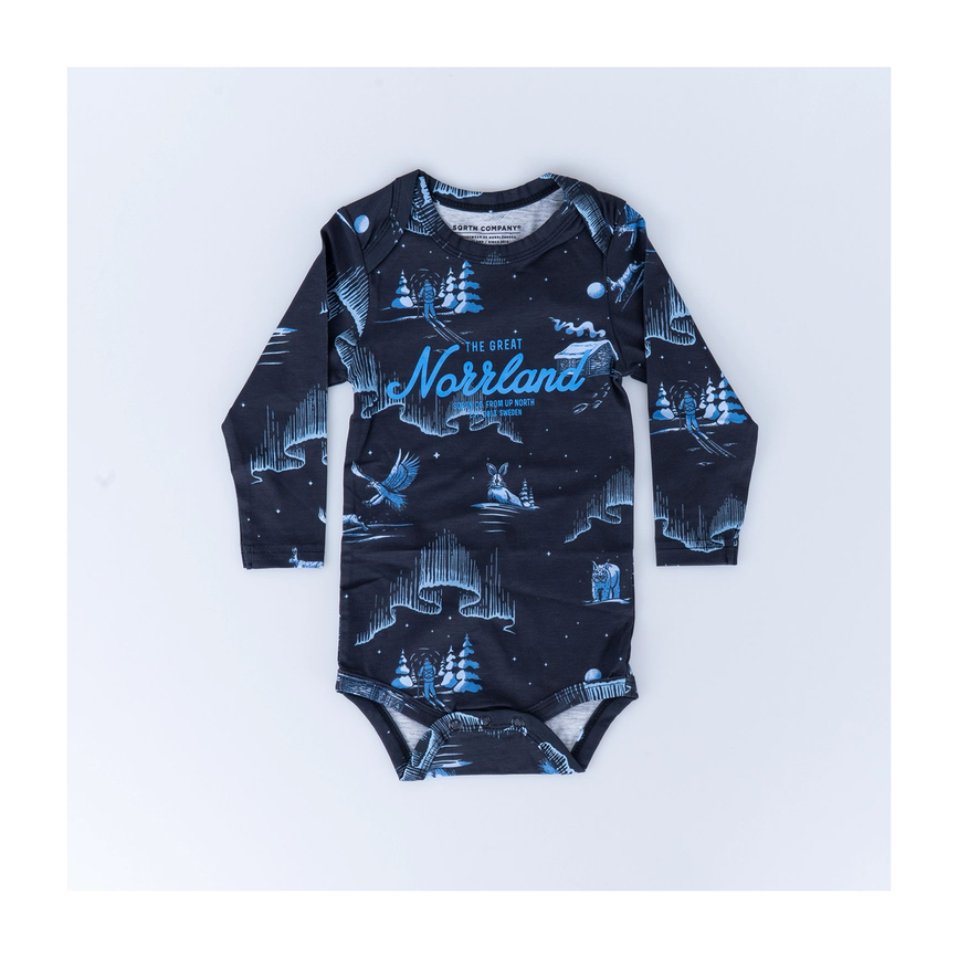 files-greatnorrlandkidsbody-vinternattblack.png