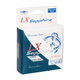 zlxo-012_3.png
