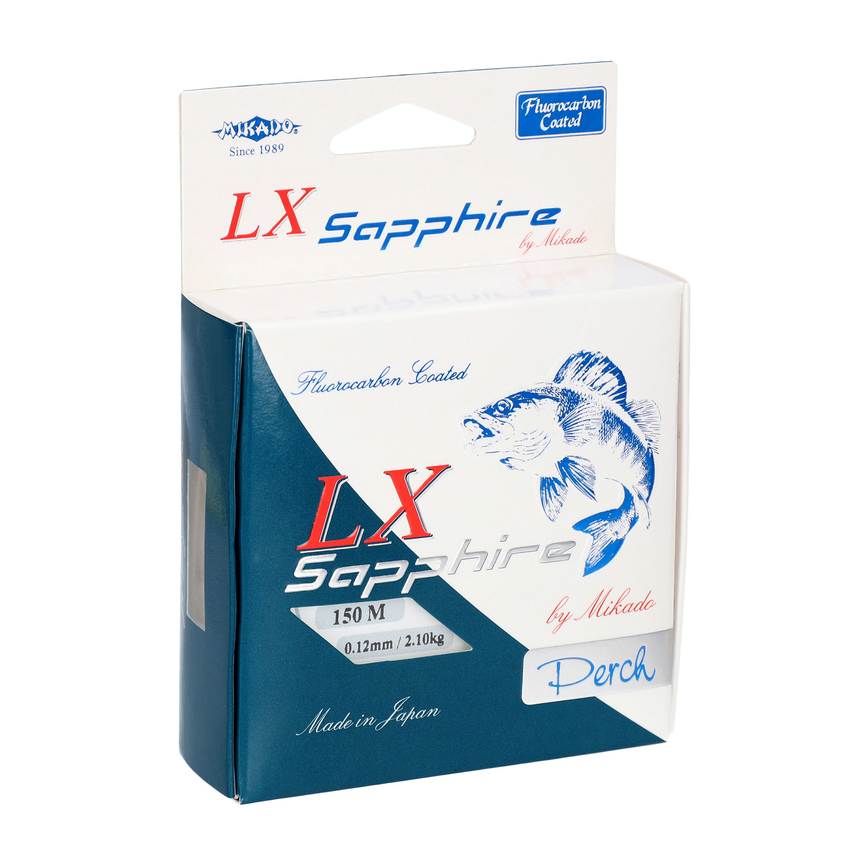 zlxo-012_3.png