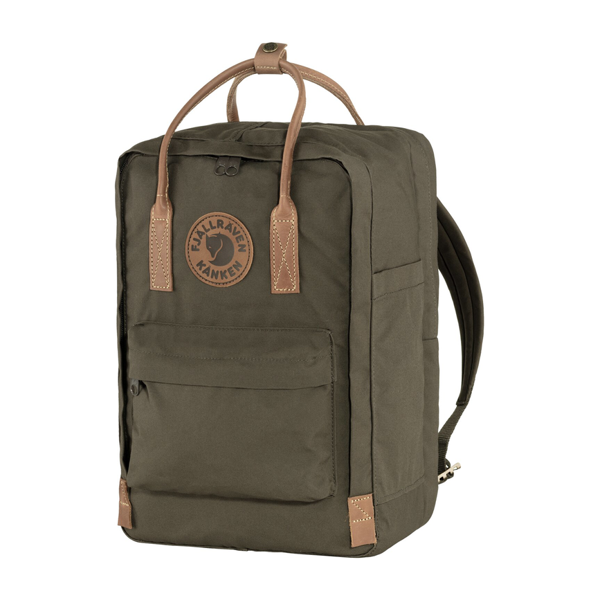 kanken_no_2_laptop_15_23803-633_f_main_fjr.png