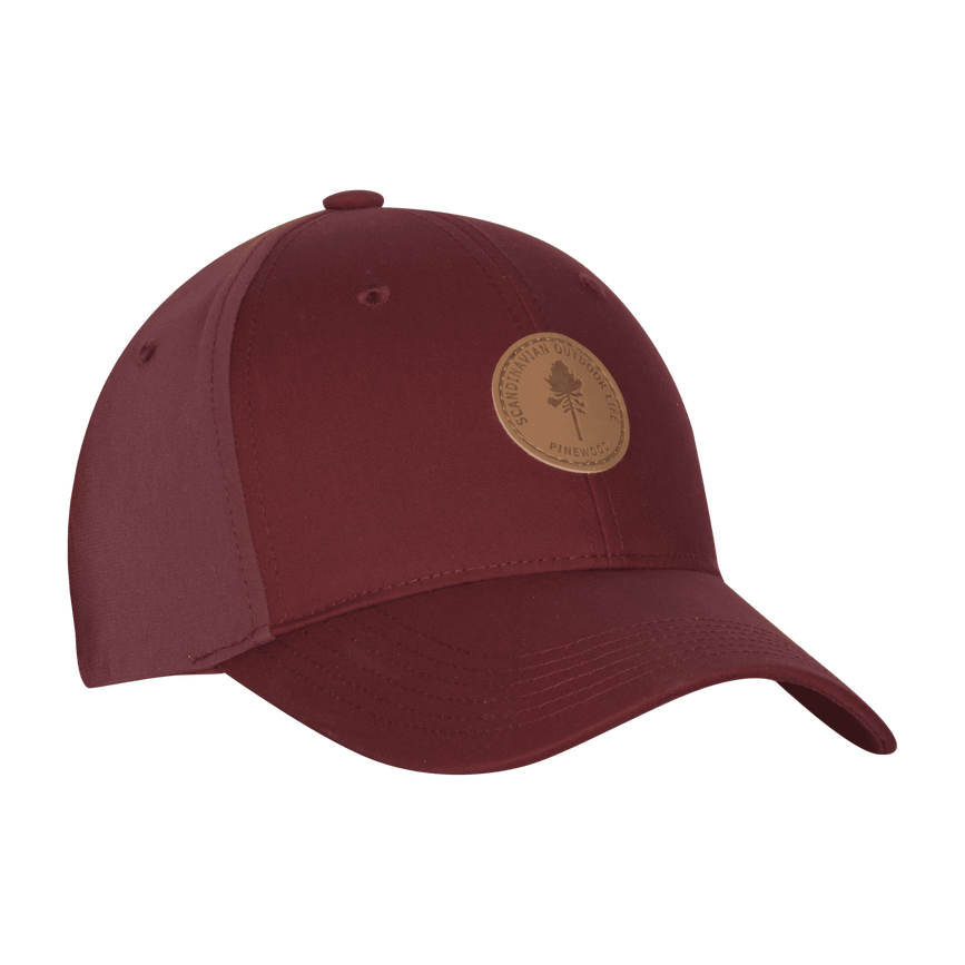 1-11420-1688564922470-1142-816-01_pinewood-finnveden-hybrid-cap_dark-tomato-dark-red.png