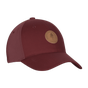 Dark Tomato/Dark Red