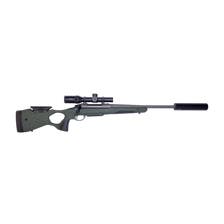 sako s20 - gpo 1-6 - rcc.png