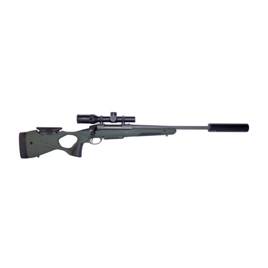 sako s20 - gpo 1-6 - rcc.png