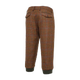 beretta-ita-clothing-and-accessories-products-cd-cd531t162308c3-cd531t162308c3_back_jcr_content-renditions-web-1400.webp.png