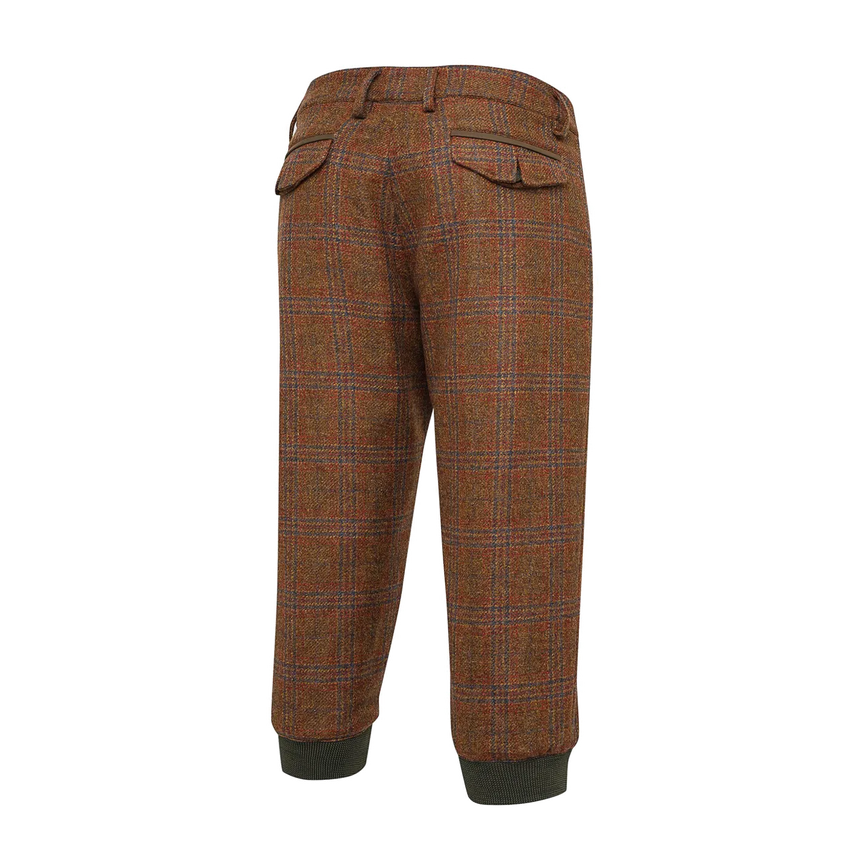 beretta-ita-clothing-and-accessories-products-cd-cd531t162308c3-cd531t162308c3_back_jcr_content-renditions-web-1400.webp.png