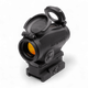 s--qdpb7n2d---dczmk8d5lrviuebopzbx.png.png