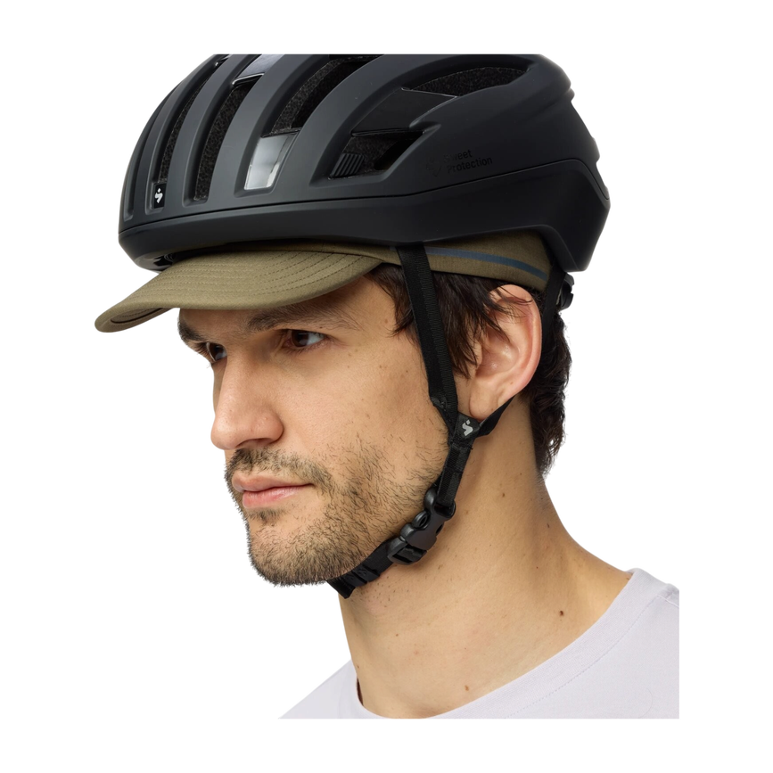 hoja_lugnt_cap_13100241-620_c_model_0092.png