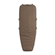 f7-2b-2a-1721043751-blaser_ultimate-gunholster_dunkelbraun_ph.png