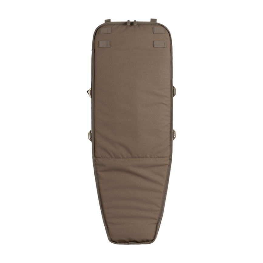 f7-2b-2a-1721043751-blaser_ultimate-gunholster_dunkelbraun_ph.png
