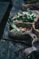 Kupilka_eco_dishware_plate_55-2_hr%20(1).jpg