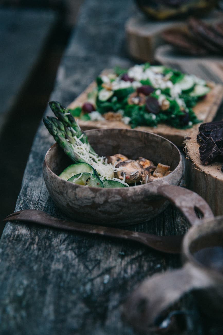 Kupilka_eco_dishware_plate_55-2_hr%20(1).jpg
