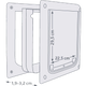 prod1000-pro_3878-1.png