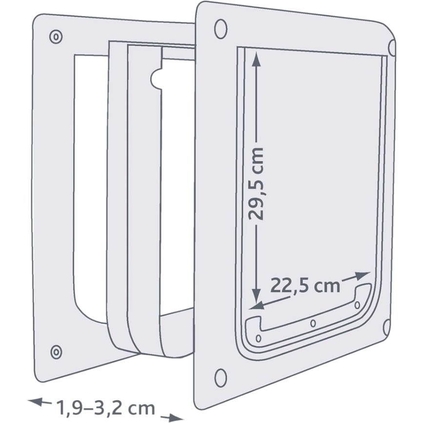 prod1000-pro_3878-1.png