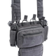bs-bs502001890920-bs502001890920_closeup2_jcr_content-renditions-web-1400.webp.png