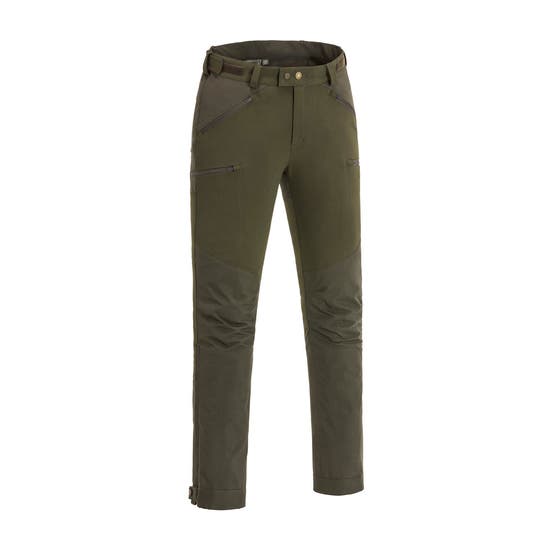 upload-5402-186-01_pinewood-trousers-brenton_dark-olive-suede-brown.png