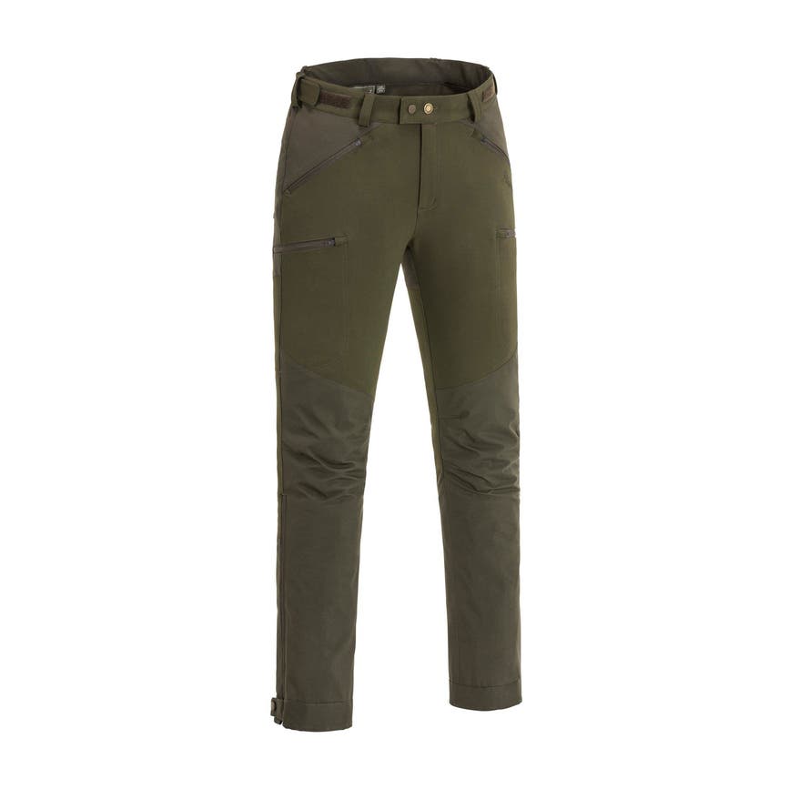 upload-5402-186-01_pinewood-trousers-brenton_dark-olive-suede-brown.png