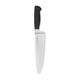 api-2000x2000,fit-new-123769.png