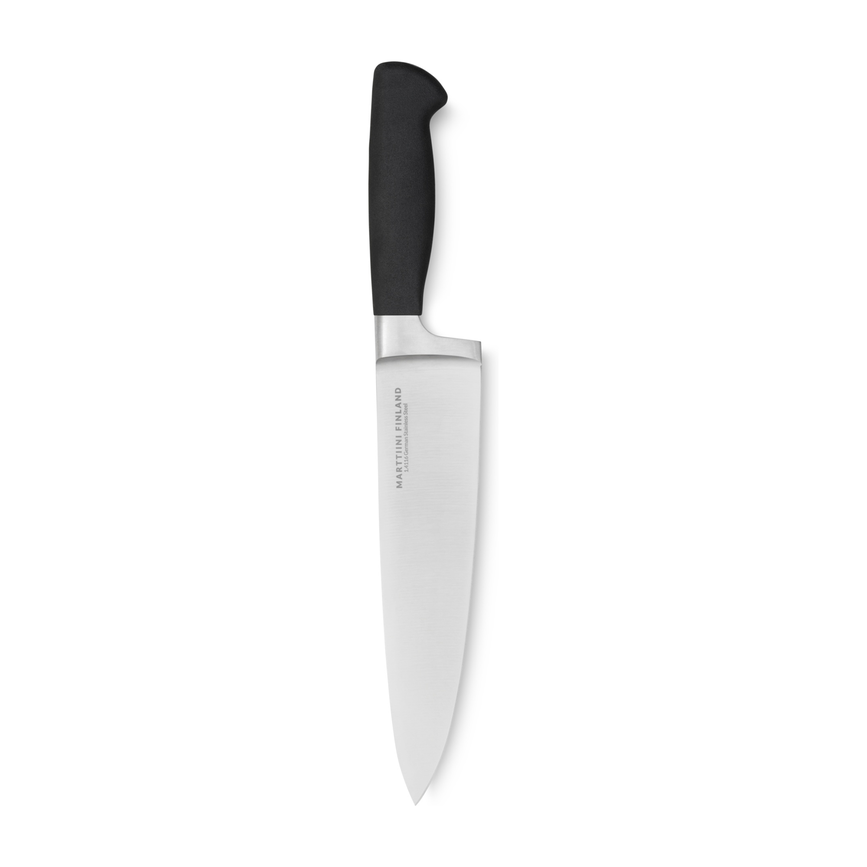 api-2000x2000,fit-new-123769.png