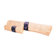 prod1000-311433_311434.png