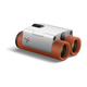 4wtsukazttbw0p6oithy42-62839d3189fab73a09d4cc846523224d-k21_cl_curio_05_rgb_orange__1_.png