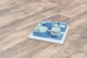 prod1000-32013-5.png
