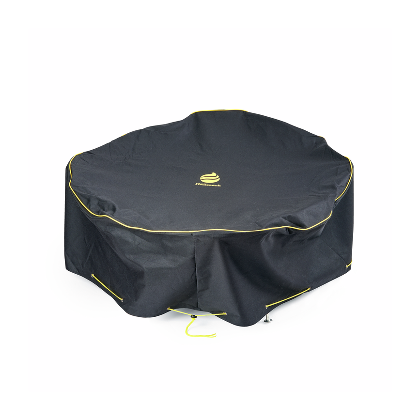 lp8377z5bt-hm8859.png