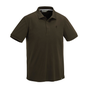 Suede Brown