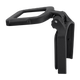 s--xbrtxkd2---viyybwtmpgd1ornjvg7b.png.png