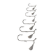 6-fairpoint-public-pim-bc-16b93b4b-6290-4e82-b64c-16b2ac4ad2f4-t155_switch-rig-r-'n-r_x2_large.png