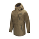 s-files-1-0737-9976-2185-files-rkav-euoli_kagoule-anorak_angle.png
