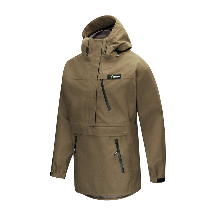 s-files-1-0737-9976-2185-files-rkav-euoli_kagoule-anorak_angle.png