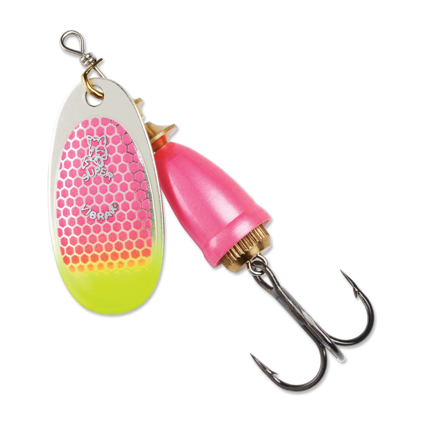 image-247222311749-image_2l5jthqjj516jefbp7tdbkro7j--s1536x2048-fpng-136199_swatch.png