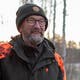 1110-135-40_Pinewood-Hat-Windy_Mossgreen.jpg