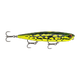 image-247222311749-image_u7j4er0l6136hcg9ib9ovf4t4k--s1536x2048-fpng-146486_swatch.png