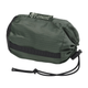 pinewood-gung-pim-images-upload-9378-400-06_pinewood-mosquito-net_black.png