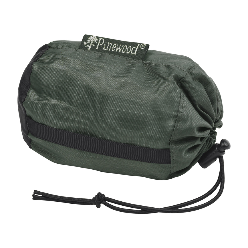 pinewood-gung-pim-images-upload-9378-400-06_pinewood-mosquito-net_black.png