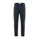 abisko_winter_stretch_trousers_m_12200191-555_a_main_fjr.png