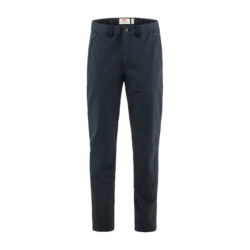 abisko_winter_stretch_trousers_m_12200191-555_a_main_fjr.png