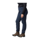 abisko_winter_stretch_trousers_w_87174-555_f_model_2083.png
